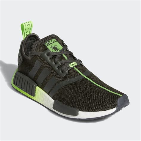 adidas r1 yoda